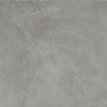 GeoCeramica® 75x75x4cm MADOX Antracite