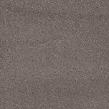 GeoCeramica® 60x60x4cm Solid Agate Grey
