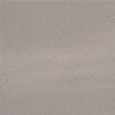 GeoCeramica® 60x60x4cm Solid Stone Grey