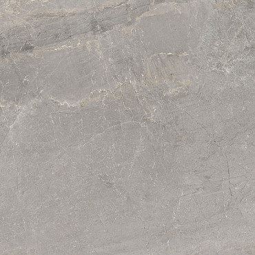 GeoCeramica® 75x75x4cm TEMPO Ash Matt