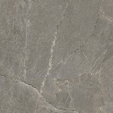 GeoCeramica® 75x75x4cm TEMPO Dark Matt