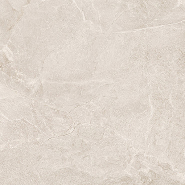 GeoCeramica® 75x75x4cm Tempo Natur Matt