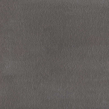 GeoCeramica® 90x90x4cm Terra Antraciet