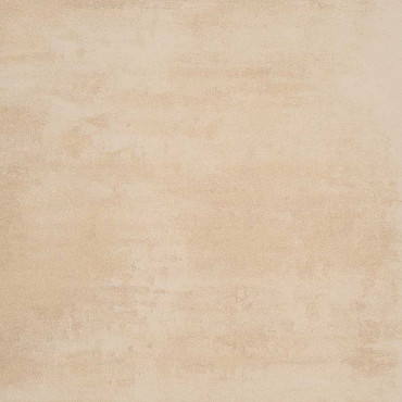 GeoCeramica® 90x90x4cm Terra Mergel Zand
