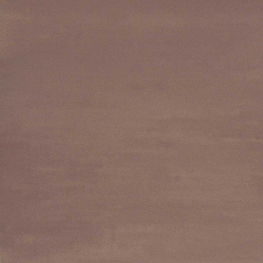 GeoCeramica® 60x60x4cm Terra Taupe