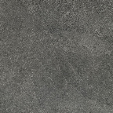 Cerasun Siena Antracite 40x80x4cm