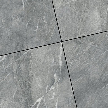 Cerasun Bergamo Azzurro 80x80x4cm