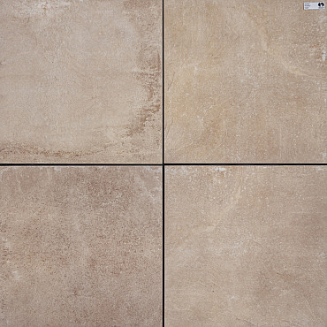 Cerasun Provence Cream 40x80x4cm