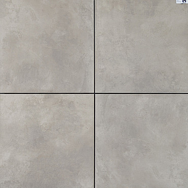 Cerasun Firenze Beige 60x60x4cm