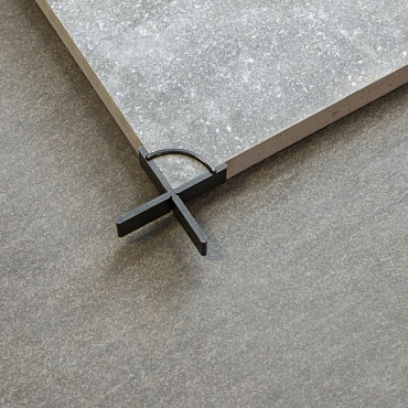 Voegkruis 5mm tbv keramiek 100st