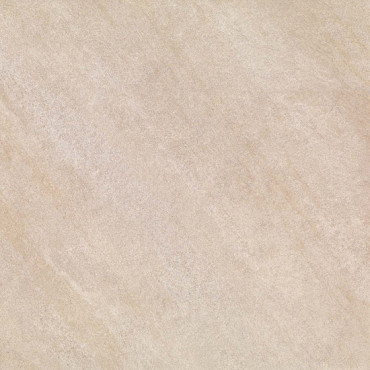 Keramische tegel BroekBASIC 60x60x3cm Beige