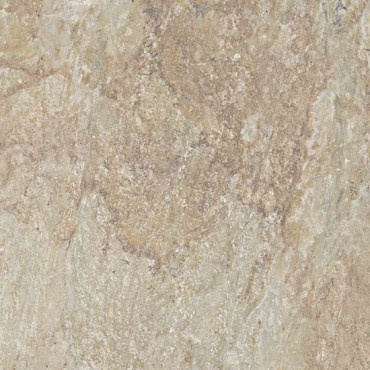 Keramische tegel BroekBASIC 60x60x3cm Misturado