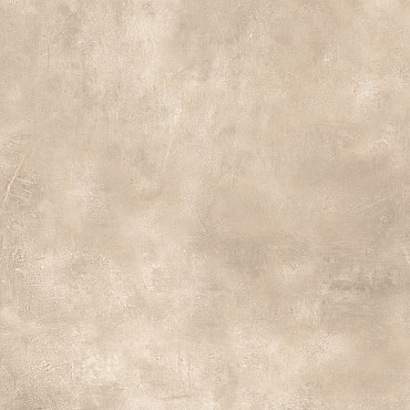 Kera Twice 60x60x4,8cm Fiammato Taupe