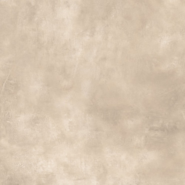 Kera Twice 60x60x4,8cm Fiammato Taupe