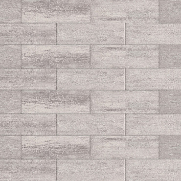 Romano 33x11x8cm Ivory - stapelblok en/of klinker