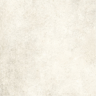 Keramische tegel Fruhling Dekore 61x61x2cm Neutral