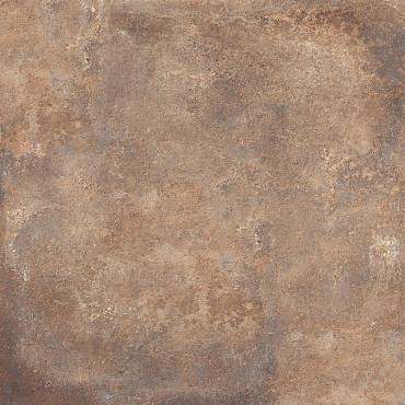 Keramische tegel Meteora 90x90x2cm Cotto