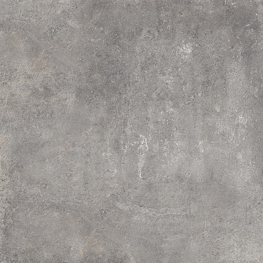 Keramische tegel Meteora 90x90x2cm Grigio