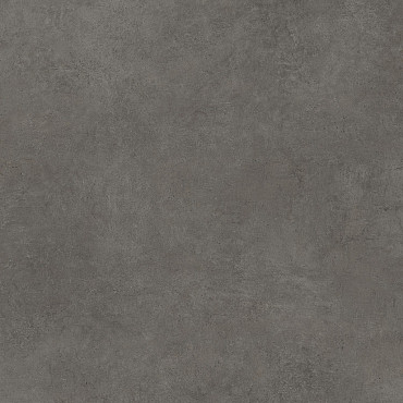 Keramische tegel Grey Soul 122x122x2cm Dark