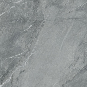 Keramische tegel TD STONE 122x122x2cm Stone G