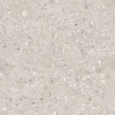 Keramische tegel TD STONE 122x122x2cm Stone C