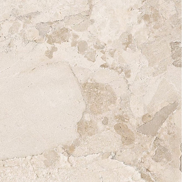 Robusto Ceramica 3.0® Ceppo di Beige 90x90x3cm