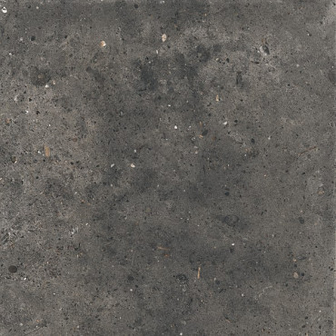 Robusto Ceramica 3.0® Novastone Beige 90x90x3cm