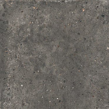 Robusto Ceramica 3.0® Novastone Beige 90x90x3cm