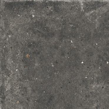 Robusto Ceramica 3.0® Novastone Beige 90x90x3cm