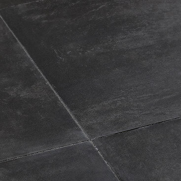 Robusto Ceramica 3.0® Urban Brooklyn Antracite 80x80x3cm