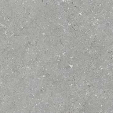 Robusto Ceramica 3.0® Shellstone Grigio 60x60x3cm