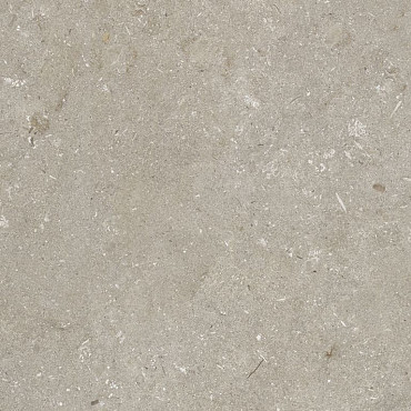 Robusto Ceramica 3.0® Shellstone Taupe 60x60x3cm