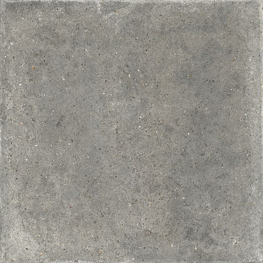 Robusto Ceramica 3.0® Fango 60x60x3cm