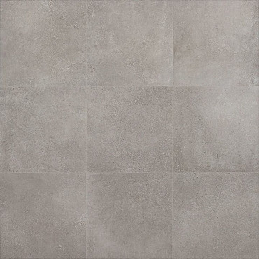 Robusto Ceramica 3.0® Moov Grey 60x60x3cm