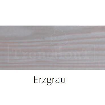 Remmers Beits HK Lazuur  Erzgrau (2,5 ltr)