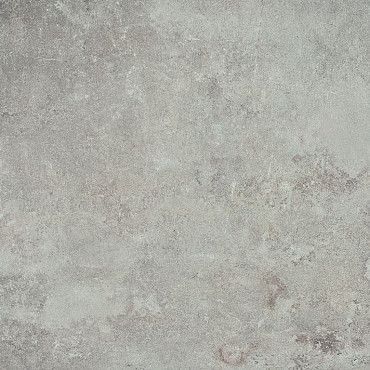 Keramische tegel 80x80x2cm Always Grigio  | VDB actie