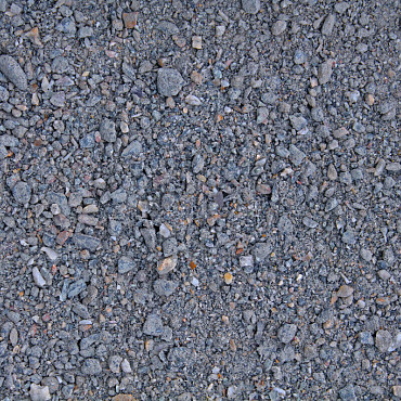 Aquado Universal 0-8mm - BigBag