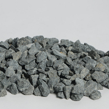 Diabas 8-16 mm - miniBB