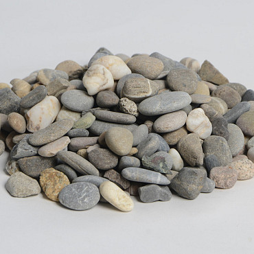 Moraine grind 16-32 mm - miniBB