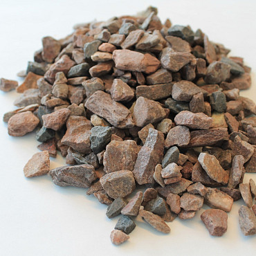 Rode Elbe split 8-16 mm - miniBB