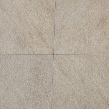Keramische tegel Primeline Vereda Cream 60x60x2cm