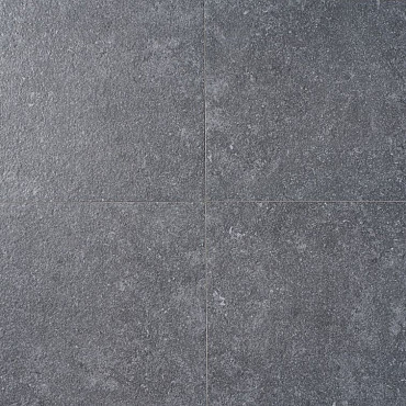 Keramische tegel Primeline Spectrum Dark Grey 60x60x2cm