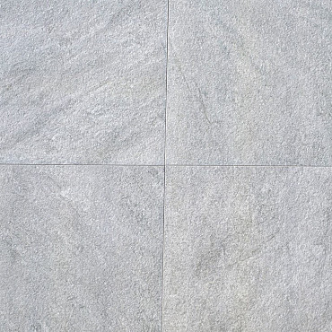 Keramische tegel Primeline Vereda Grey 60x60x2cm