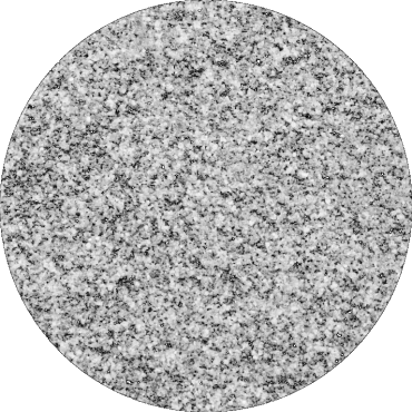 ROMFIX® Easy Fijn (3mm) voegmortel Zilvergrijs 12,5kg