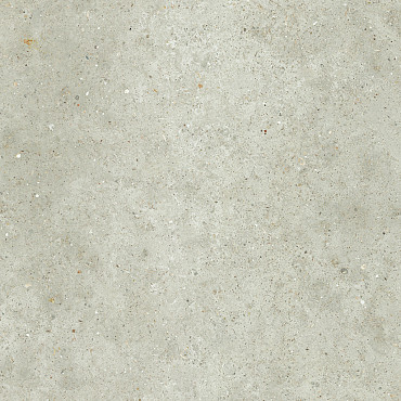 Robusto Ceramica 3.0® Calcare Beige 90x90x3cm