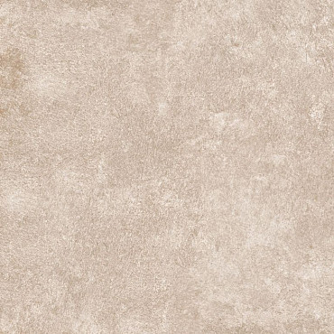 Keramische tegel BroekBASIC 90x90x3cm Light Brown