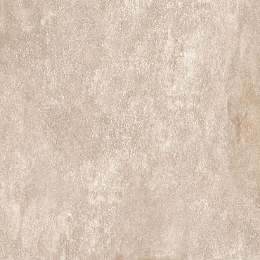 Keramische tegel BroekBASIC 90x90x3cm Light Brown
