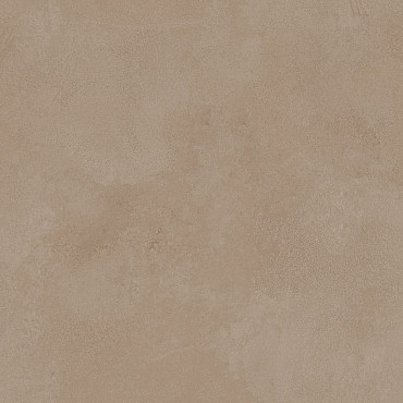 Keramische tegel BroekBASIC 90x90x3cm Dark Stucco