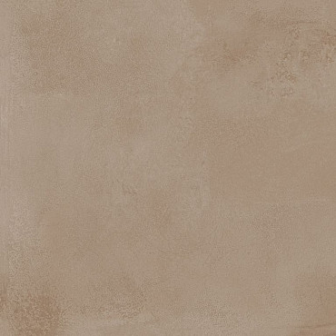 Keramische tegel BroekBASIC 90x90x3cm Dark Stucco