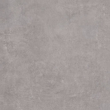 Keramische tegel BroekBASIC 90x90x3cm Light Stucco